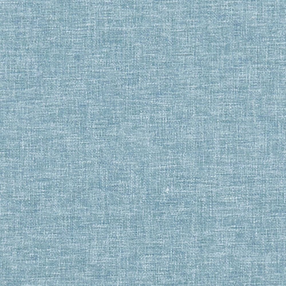 Текстиль Clarke & Clarke Kelso/Amazonia F1345/41