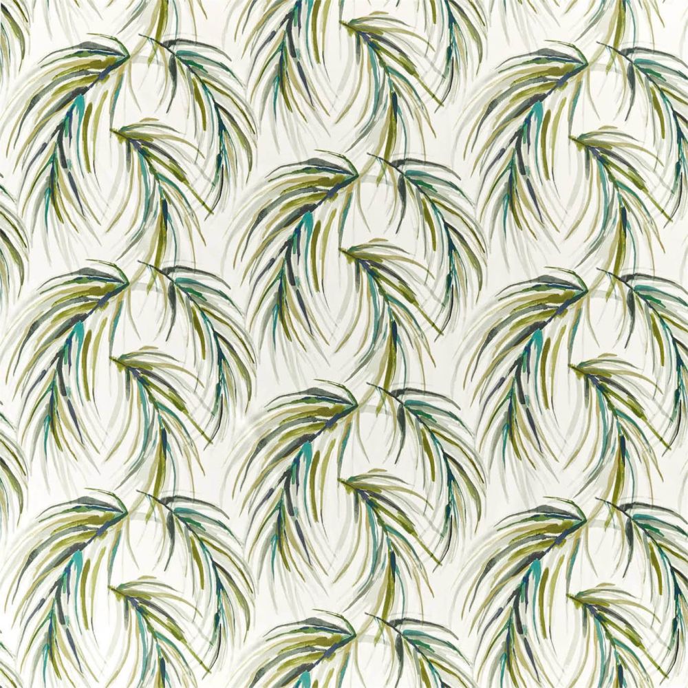 Текстиль Harlequin Mirador Drapery 120900