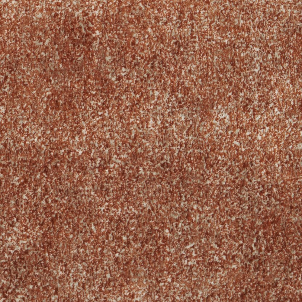 Текстиль Clarke & Clarke Manhattan F1085/06
