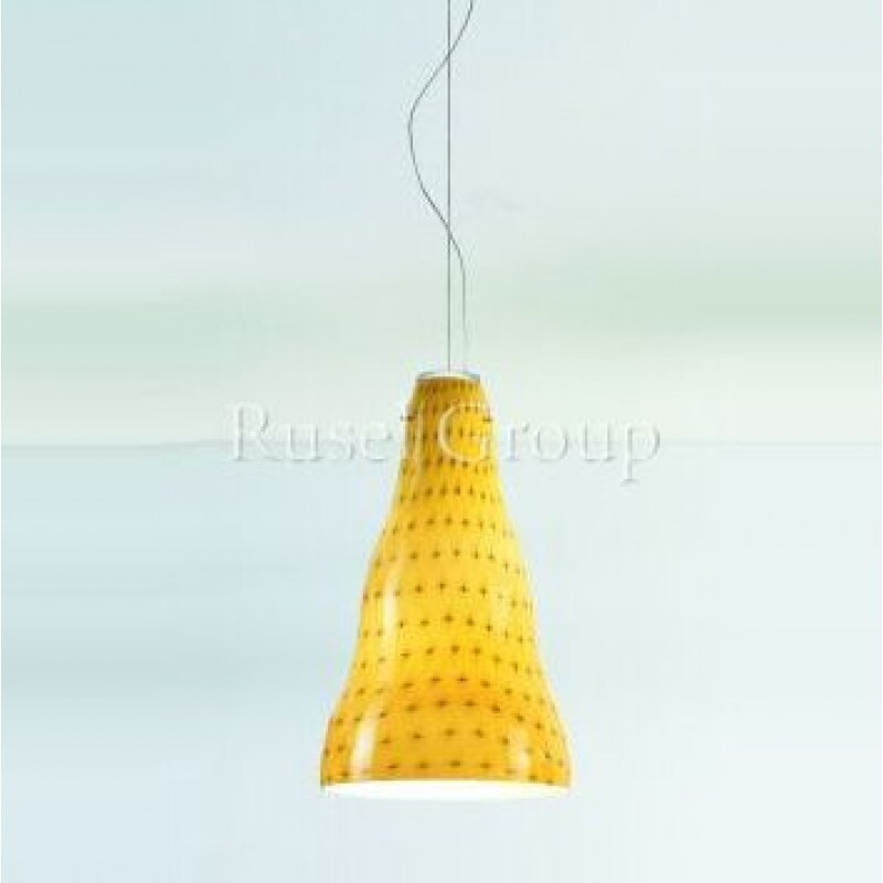 Подвесной светильник LEUCOS VIVIA S