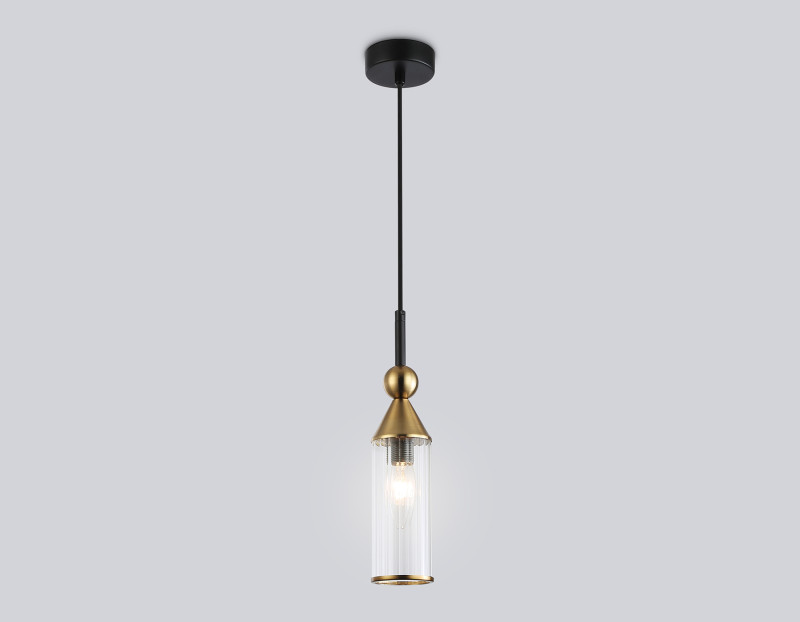 Подвесной светильник Ambrella Light LH55251