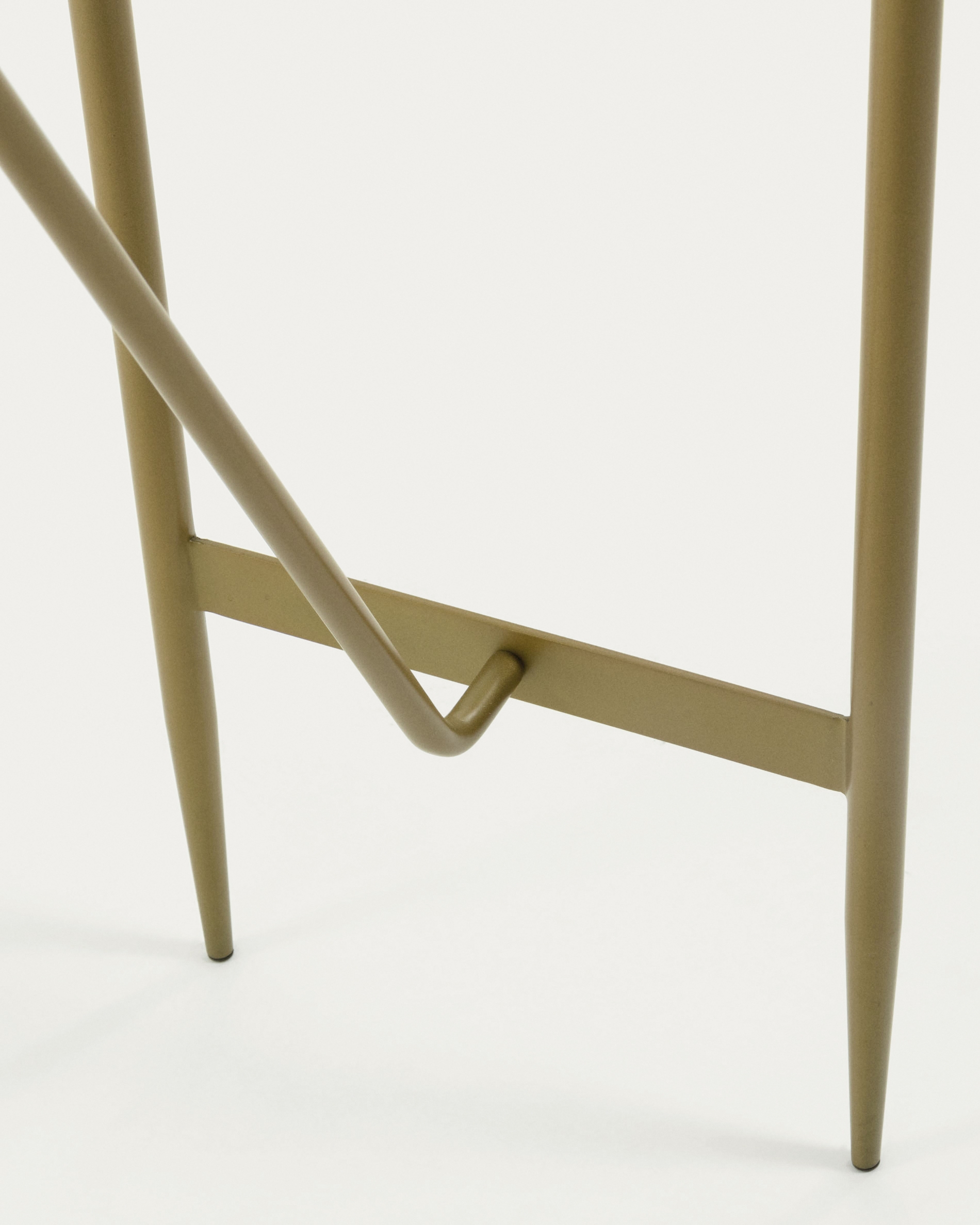 Консоль Elisenda La Forma (ex Julia Grup)