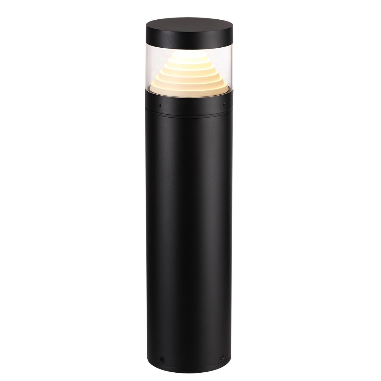 Ландшафтный светильник Odeon Light 7140/20GL
