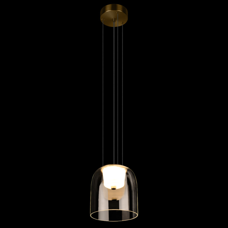 Подвесной светильник LOFT IT 10428/A