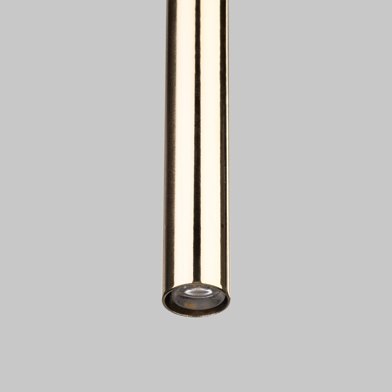 Подвесной светильник TK Lighting 10116