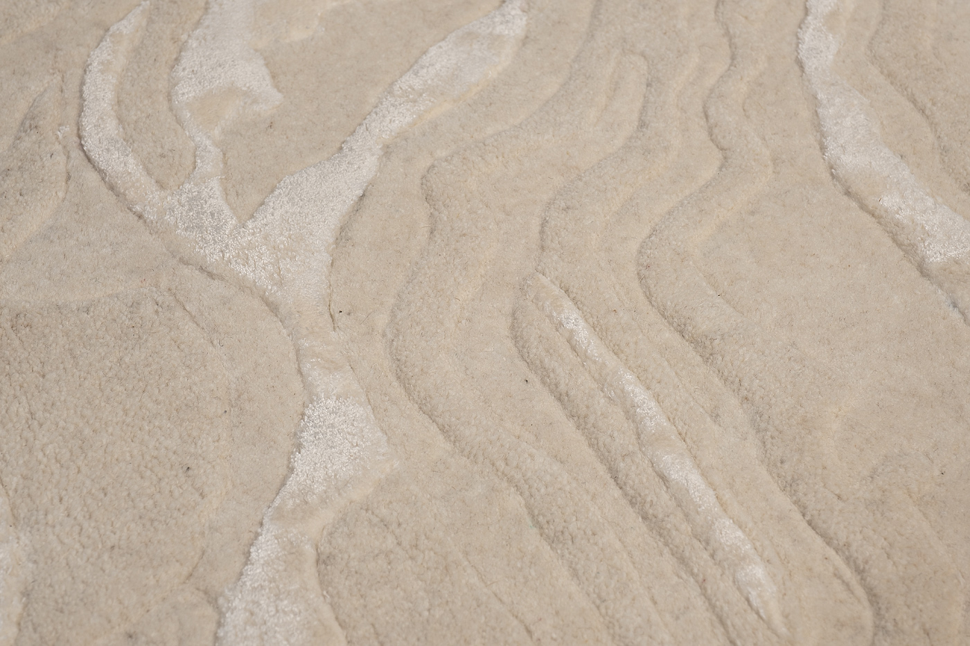 Ковер Pietra JH-22326 300*400 Garda Decor 75-JH-22326 300/400