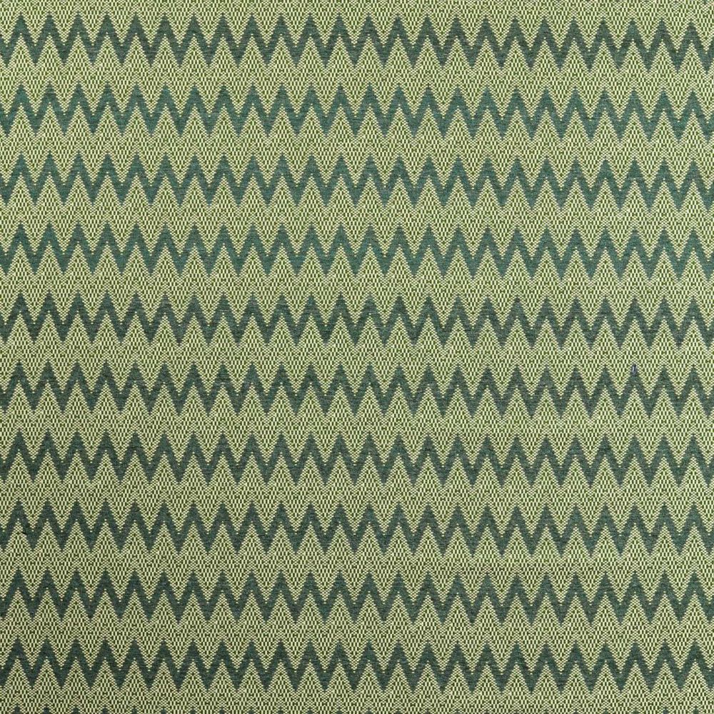 Текстиль Harlequin Akari Weaves 134604