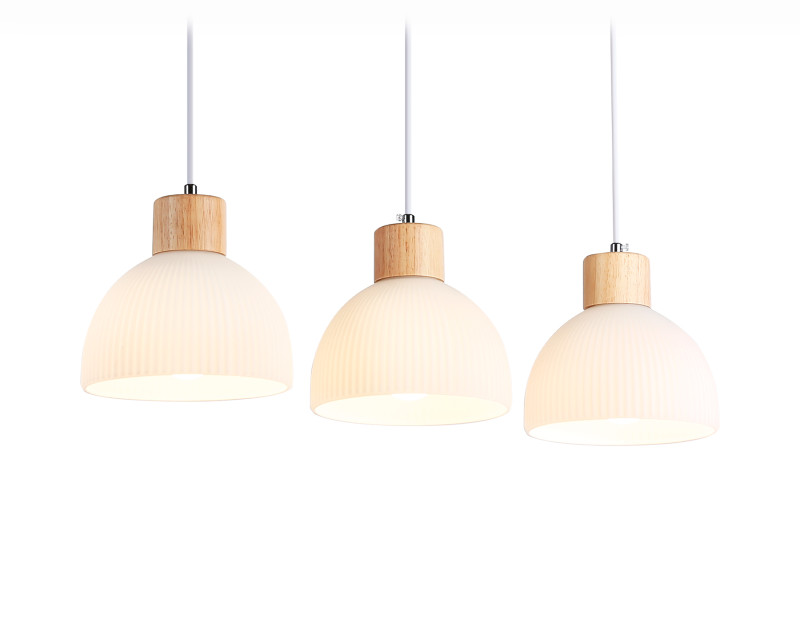 Подвесной светильник Ambrella Light TR83135