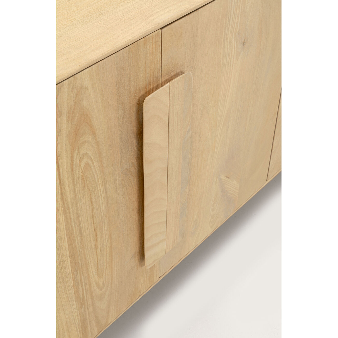 Комод Mulino 165x76cm KARE 70094