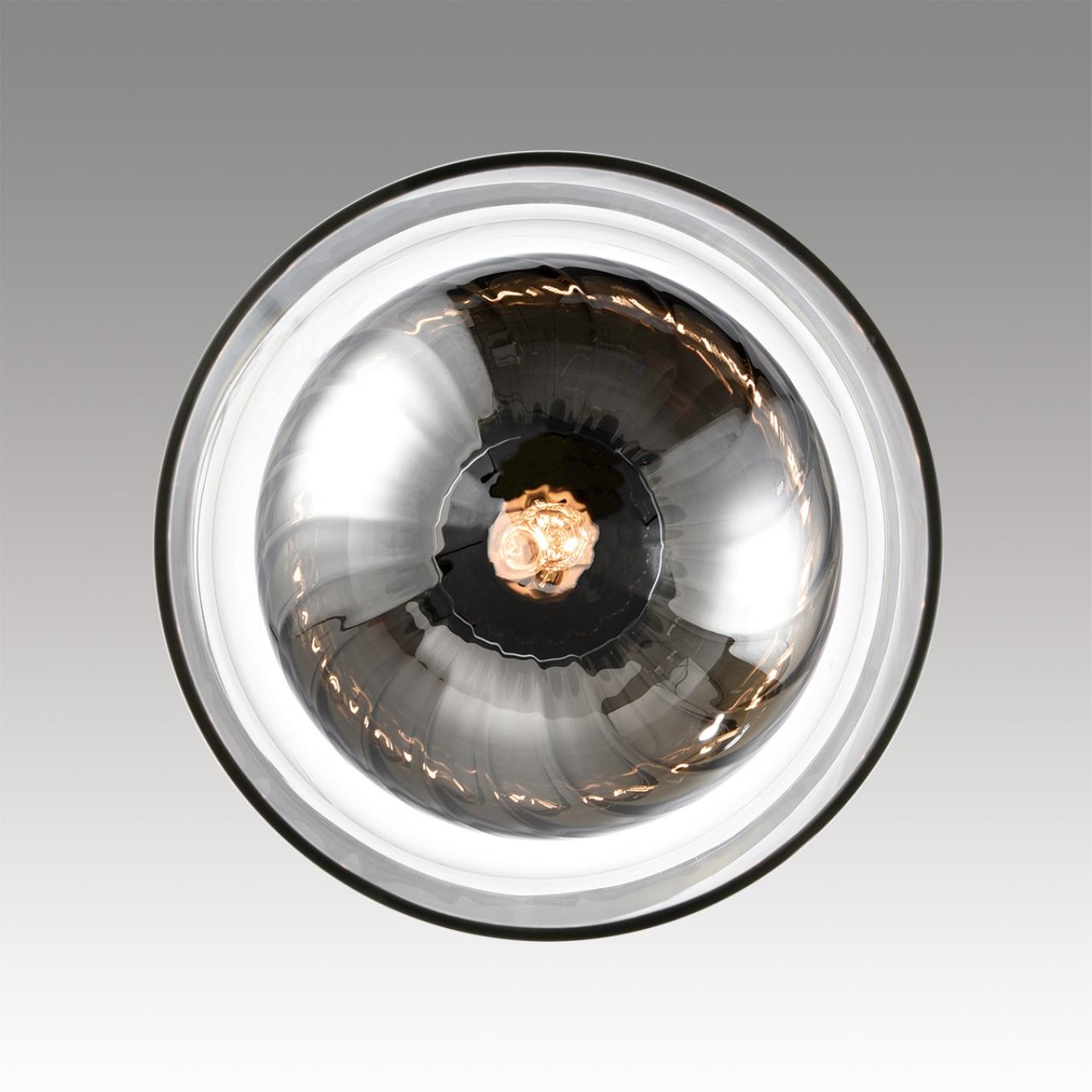 Светильник подвесной Lumion 8066/1A
