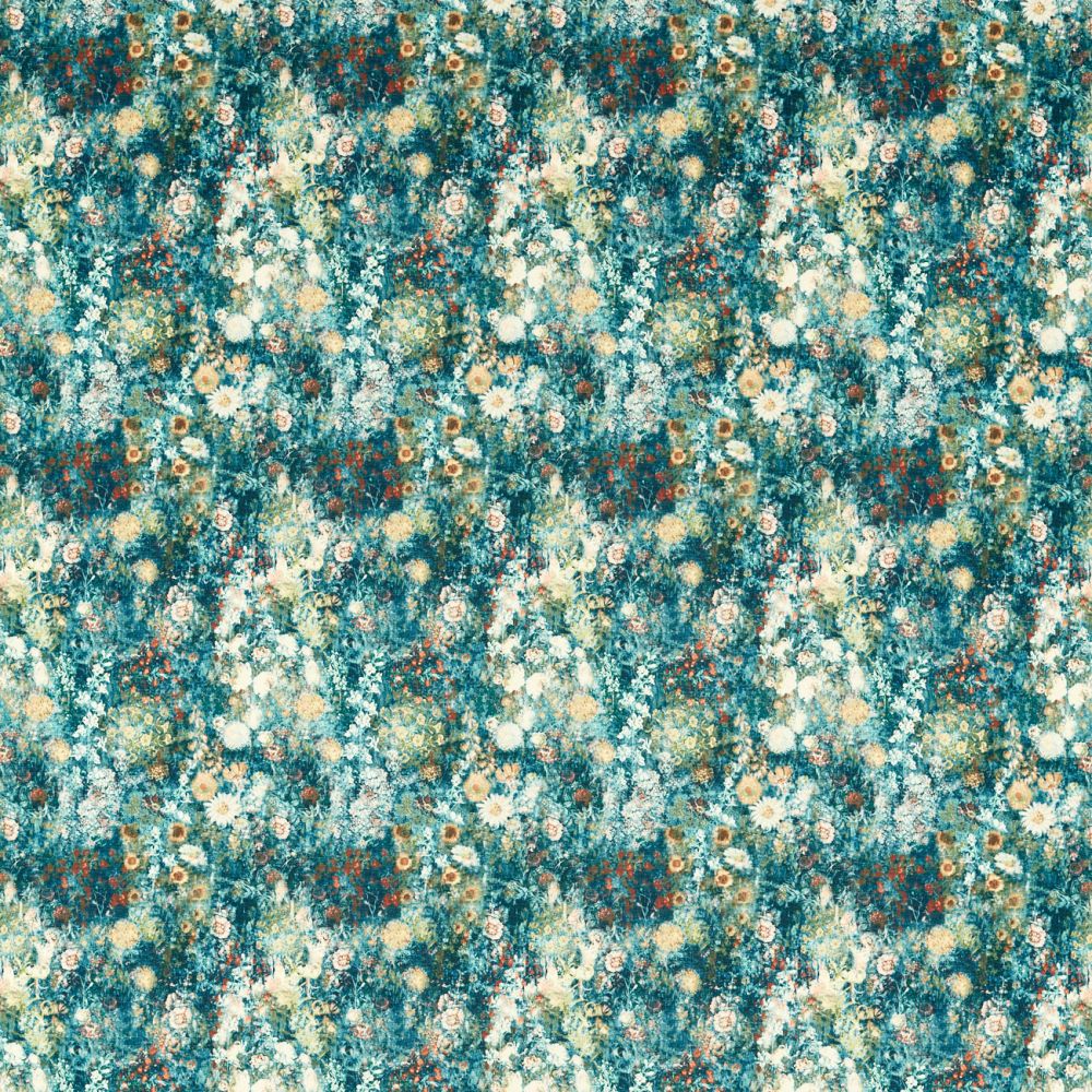 Текстиль Clarke & Clarke Country Escape F1539/02