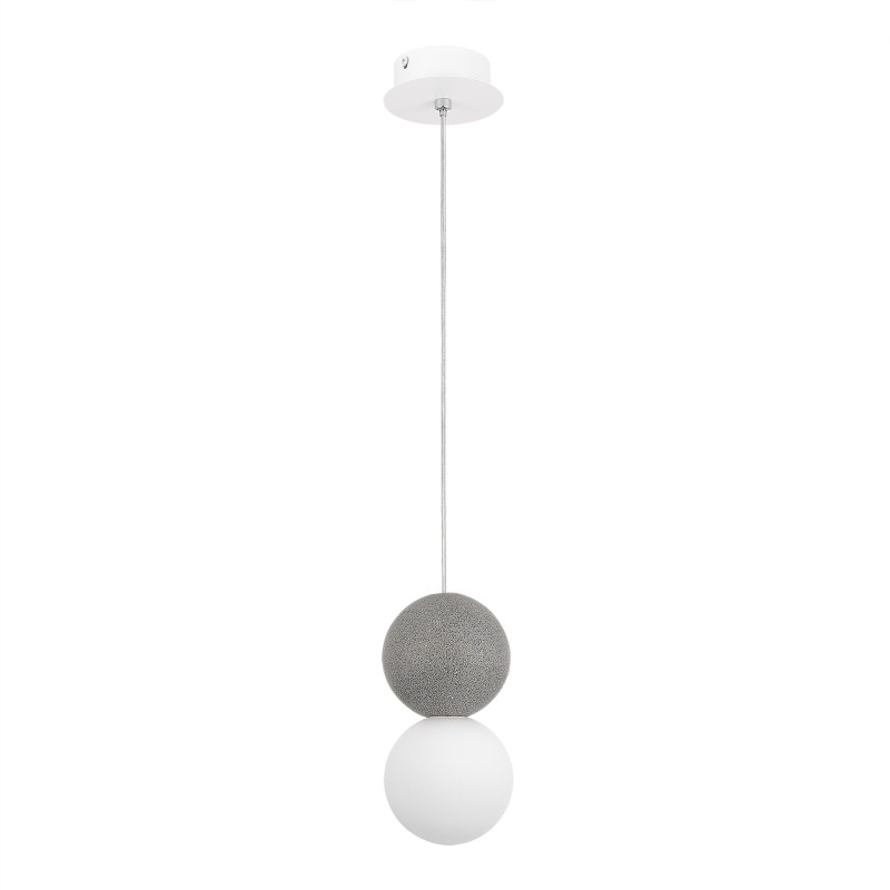 Подвесной светильник ST-Luce SL1512.513.01