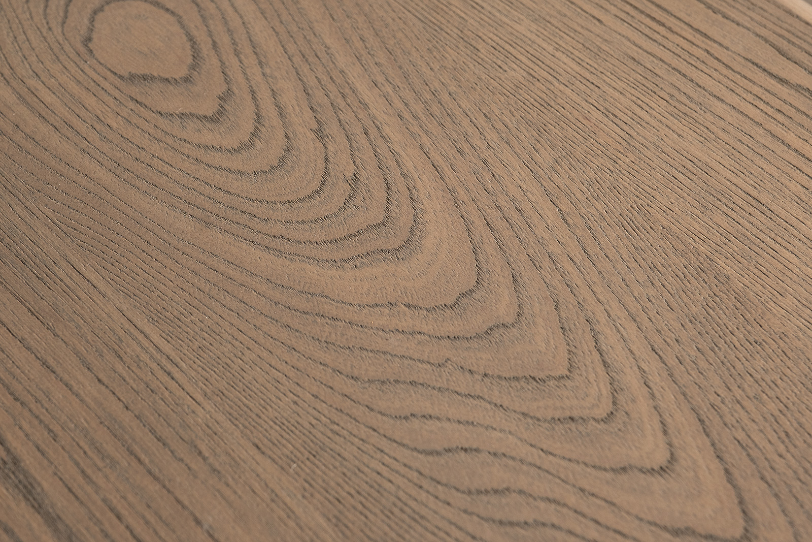 Консоль Smooth 160*39*76 Garda Decor 58DB-03125