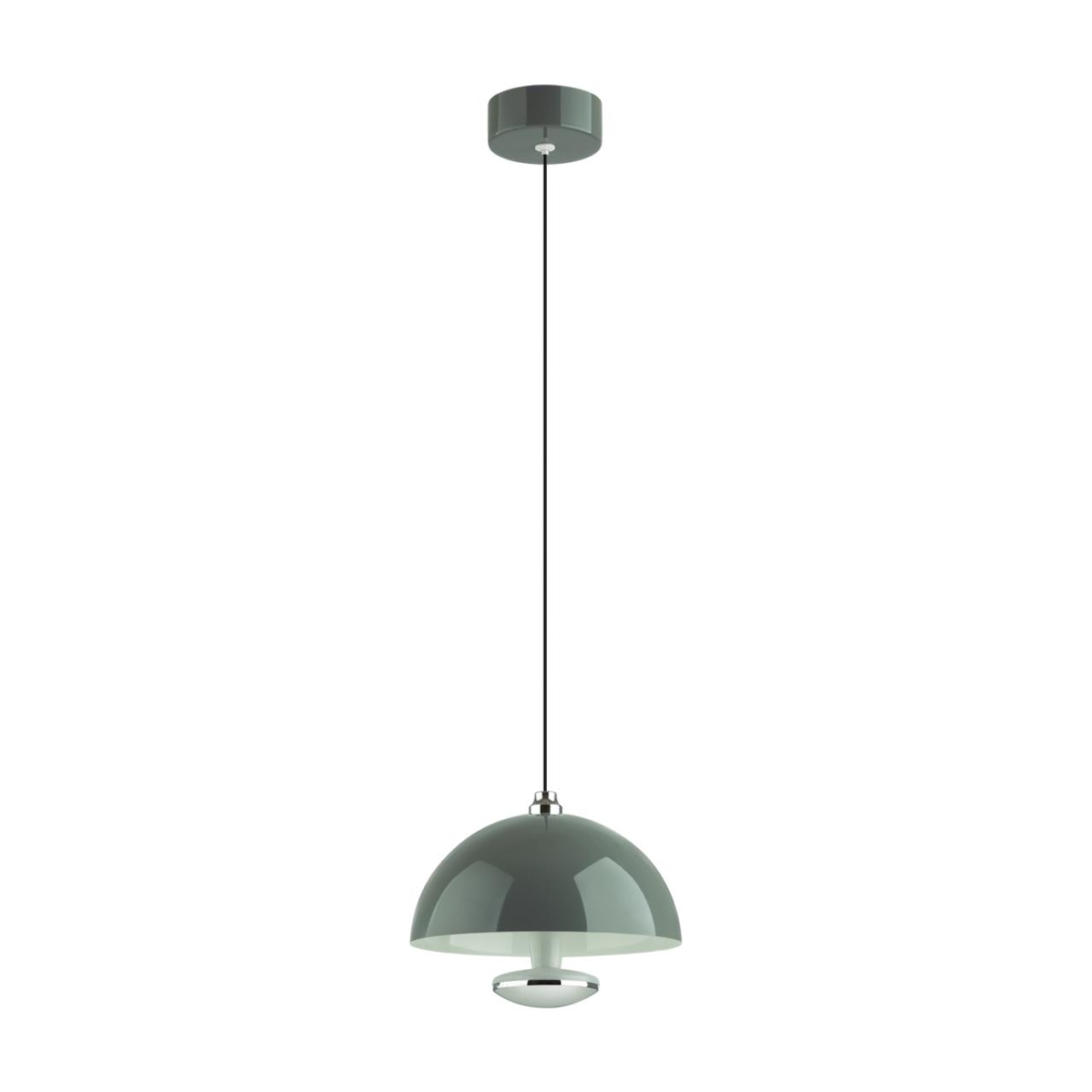 Подвес Lumion 6569/6L