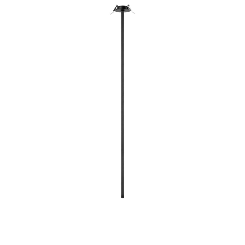 Встраиваемый светильник LOFT IT 10359/1000 Black