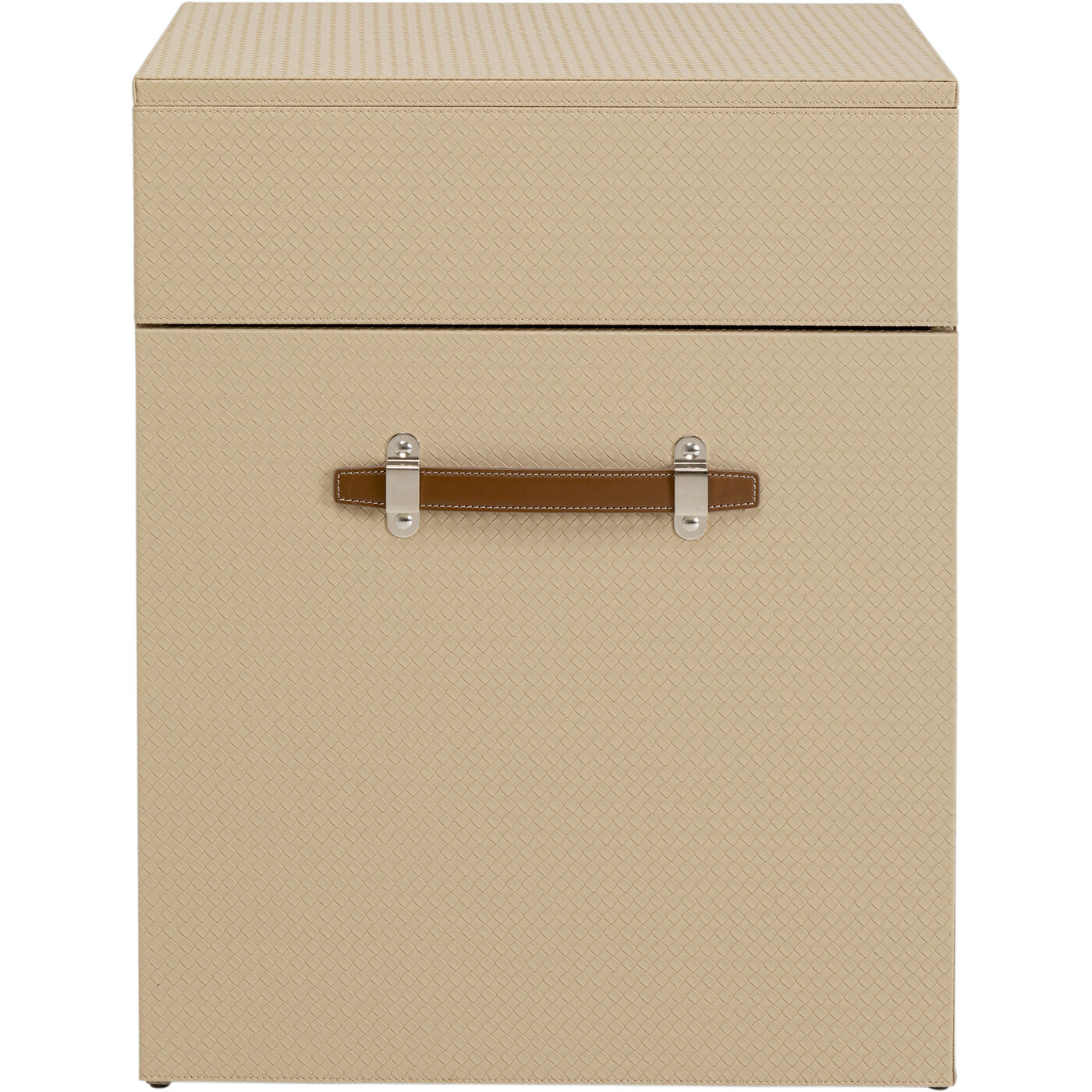 Столик для макияжа Make Up Small Venezia Cream 60cm KARE 70137