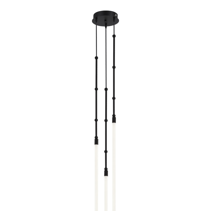 Подвесной светильник ST-Luce SL6132.405.45