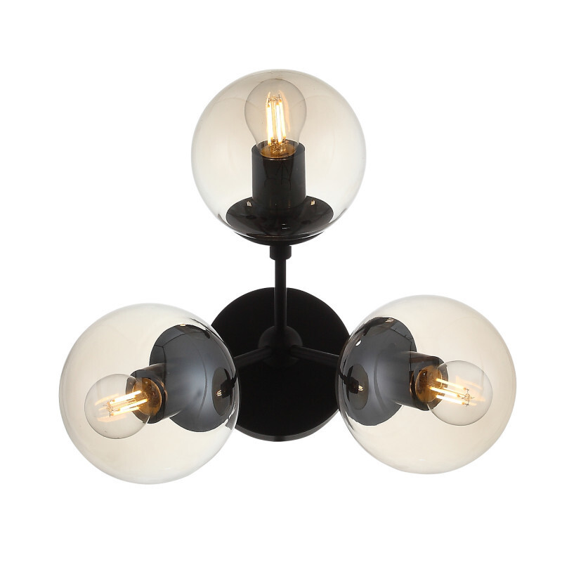 Бра ST Luce SL549.411.03
