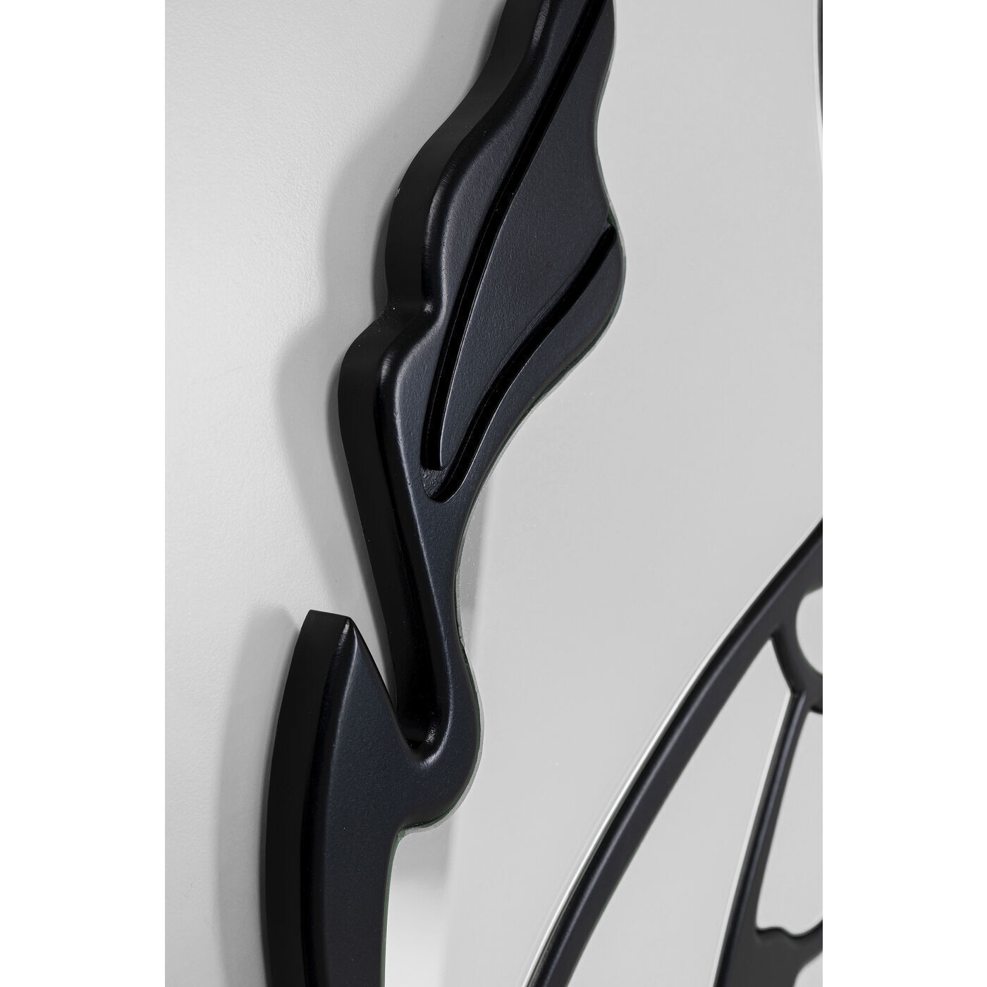 Зеркало декоративное Pieces 85902 Kare
