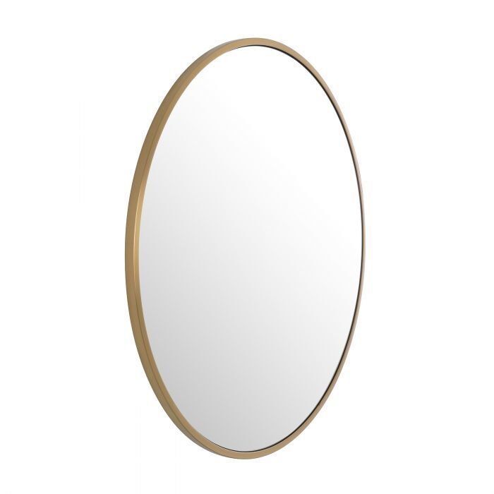 Зеркало Eichholtz MIRROR HEATH 114609
