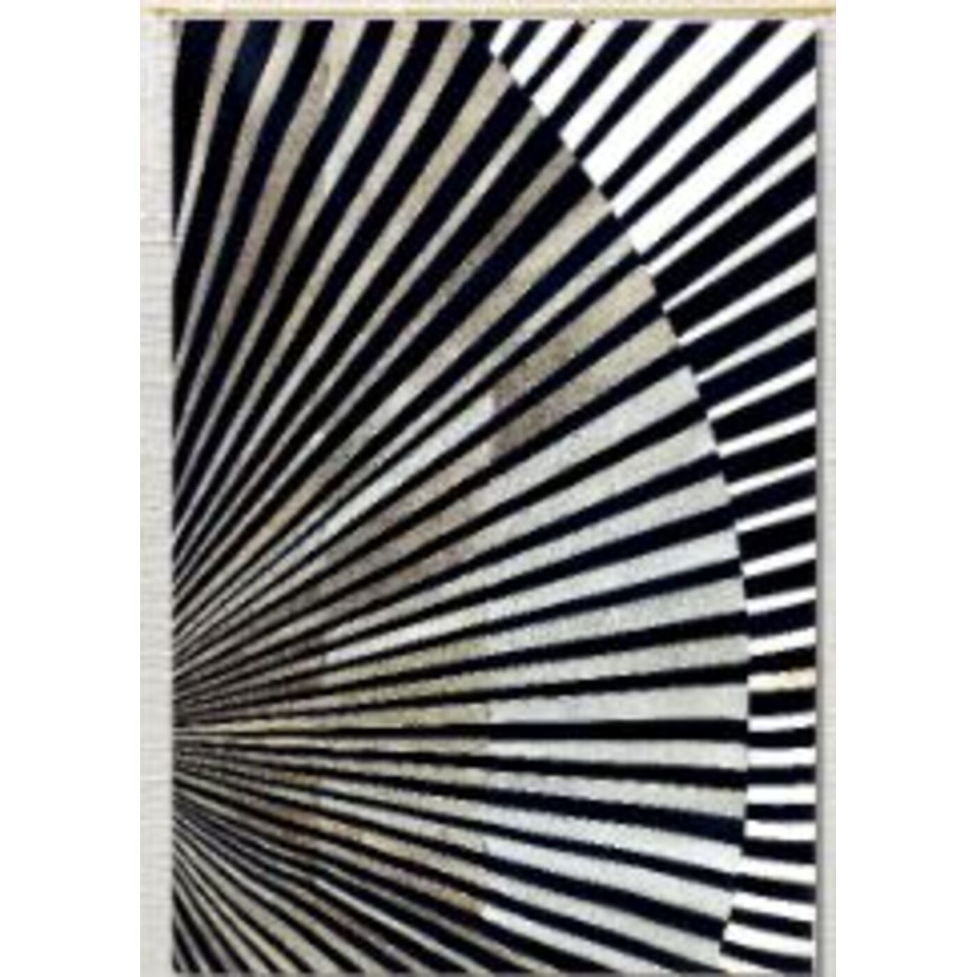 Ковер Ventaglio 200x300cm KARE 58334