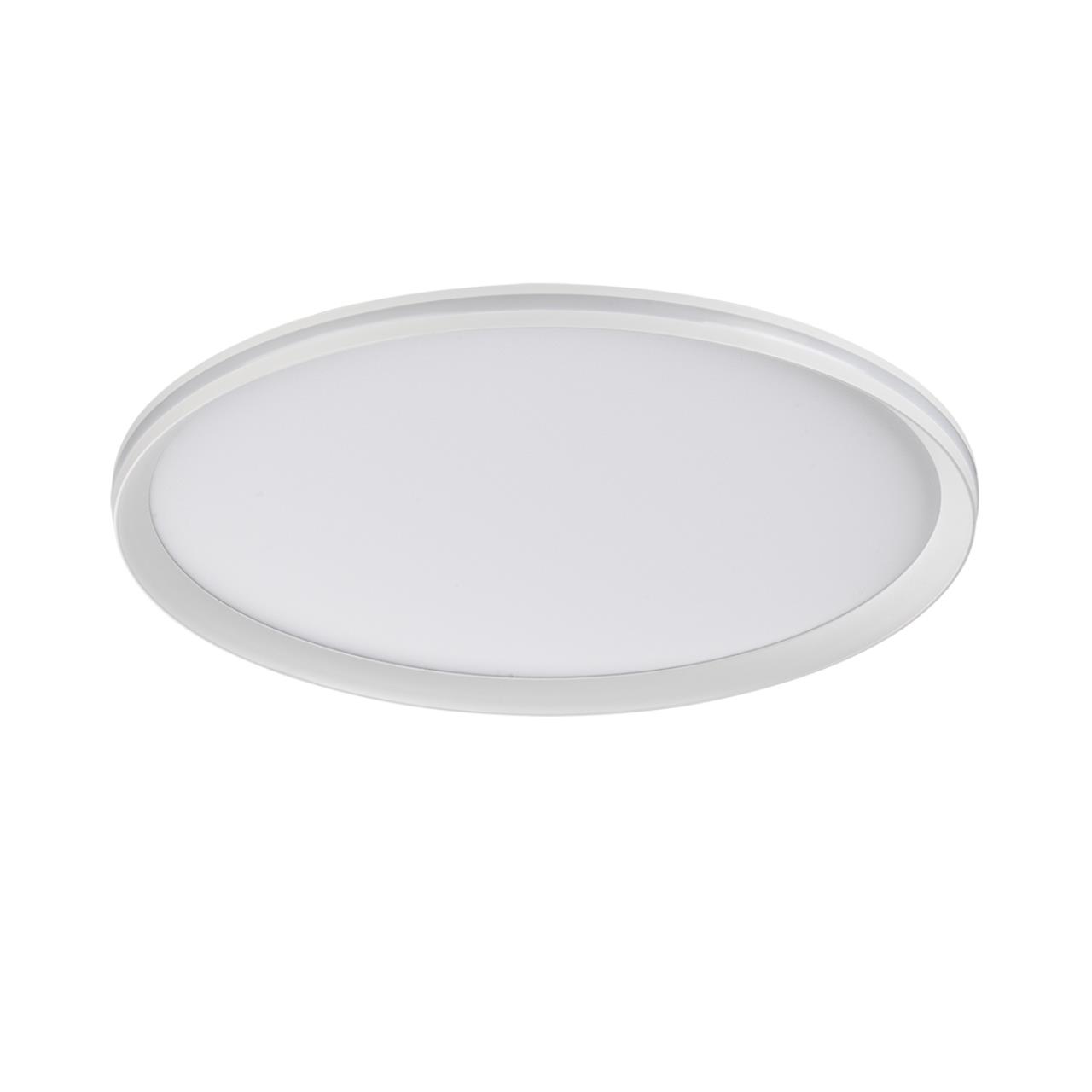 Потолочный светильник Sonex 7749/80L