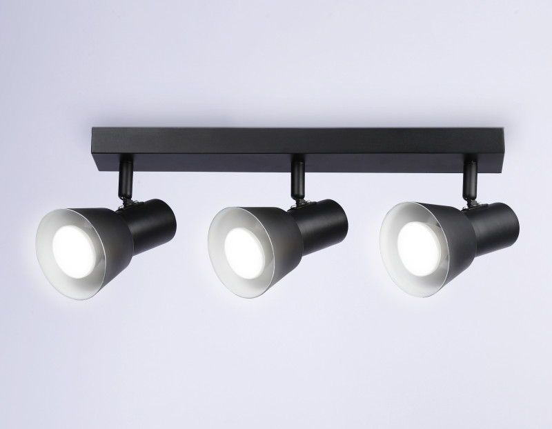 Спот Ambrella Light TA13122