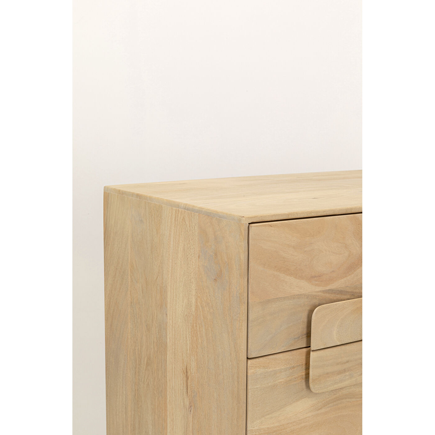 Комод Mulino 60x121cm KARE 70097