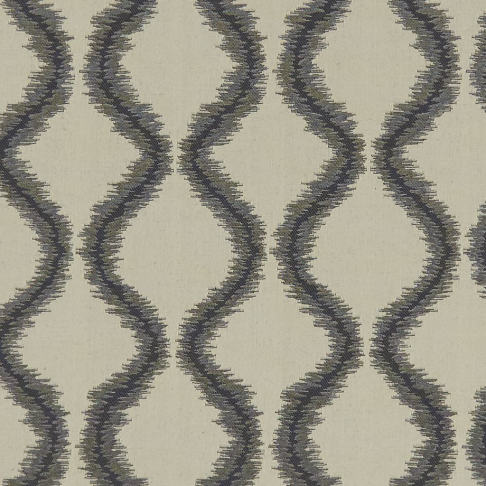 Текстиль Clarke & Clarke Lusso 2 F1249/05
