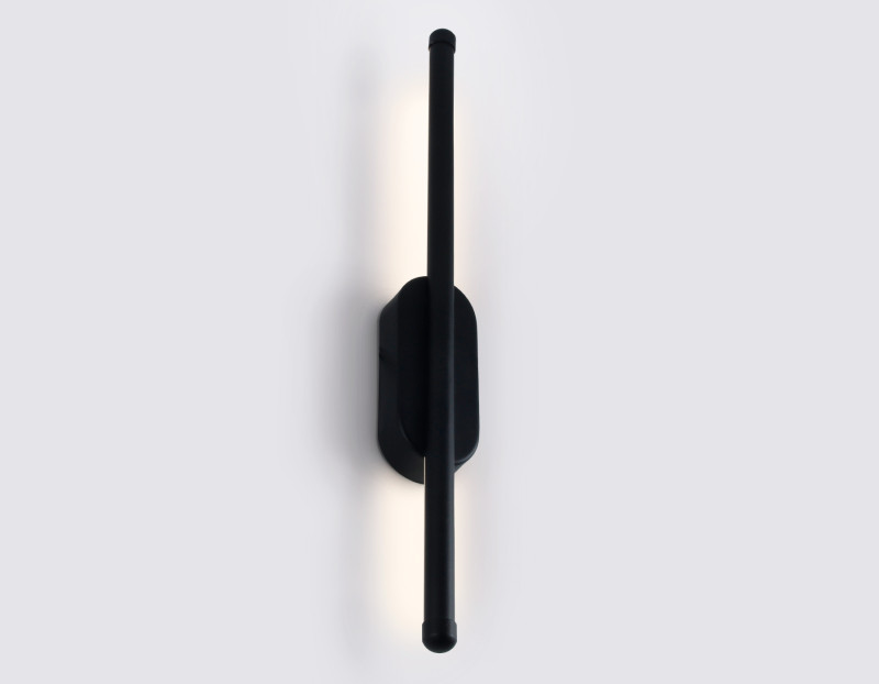 Бра Ambrella Light FL5200