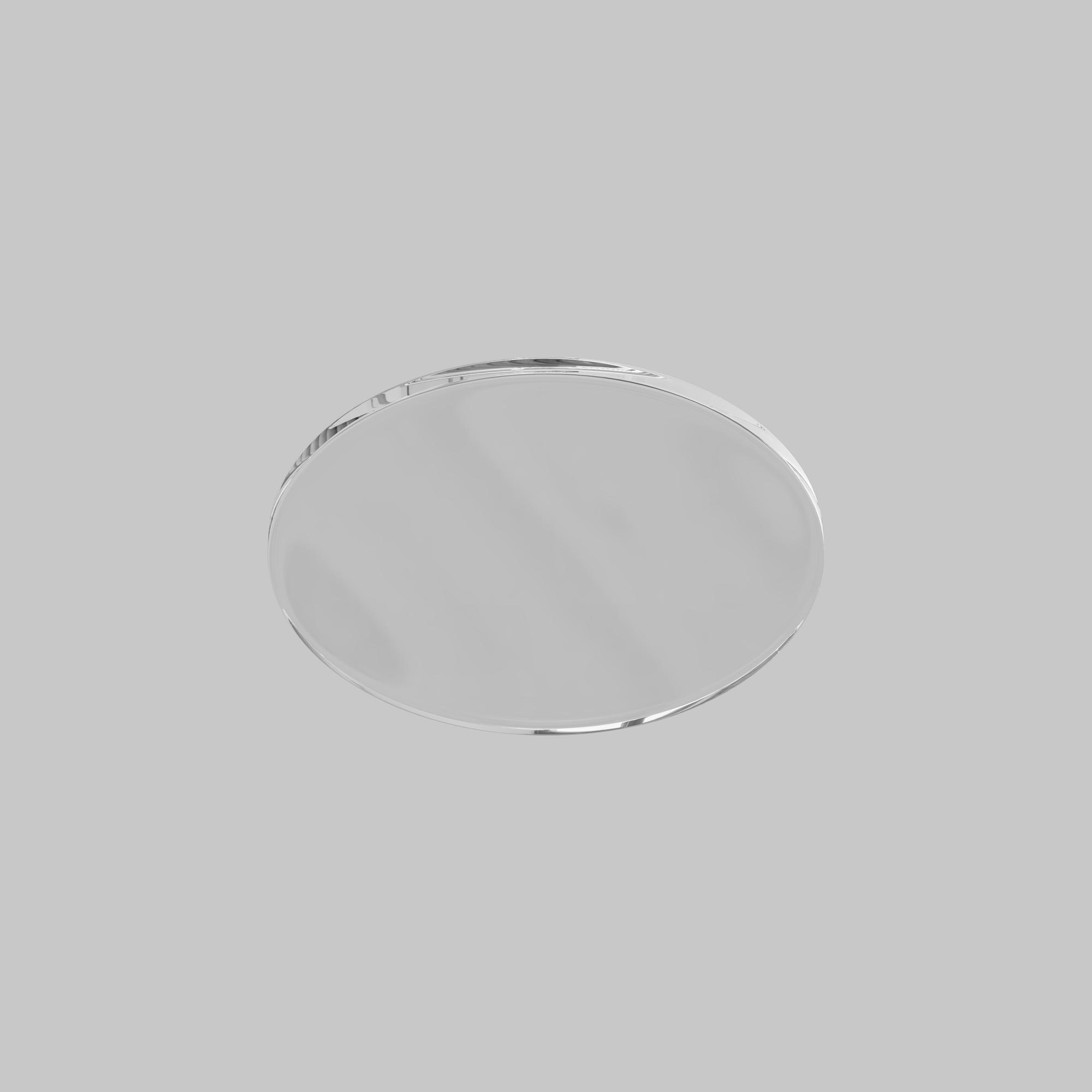 Аксессуар Technical Glass001-D35