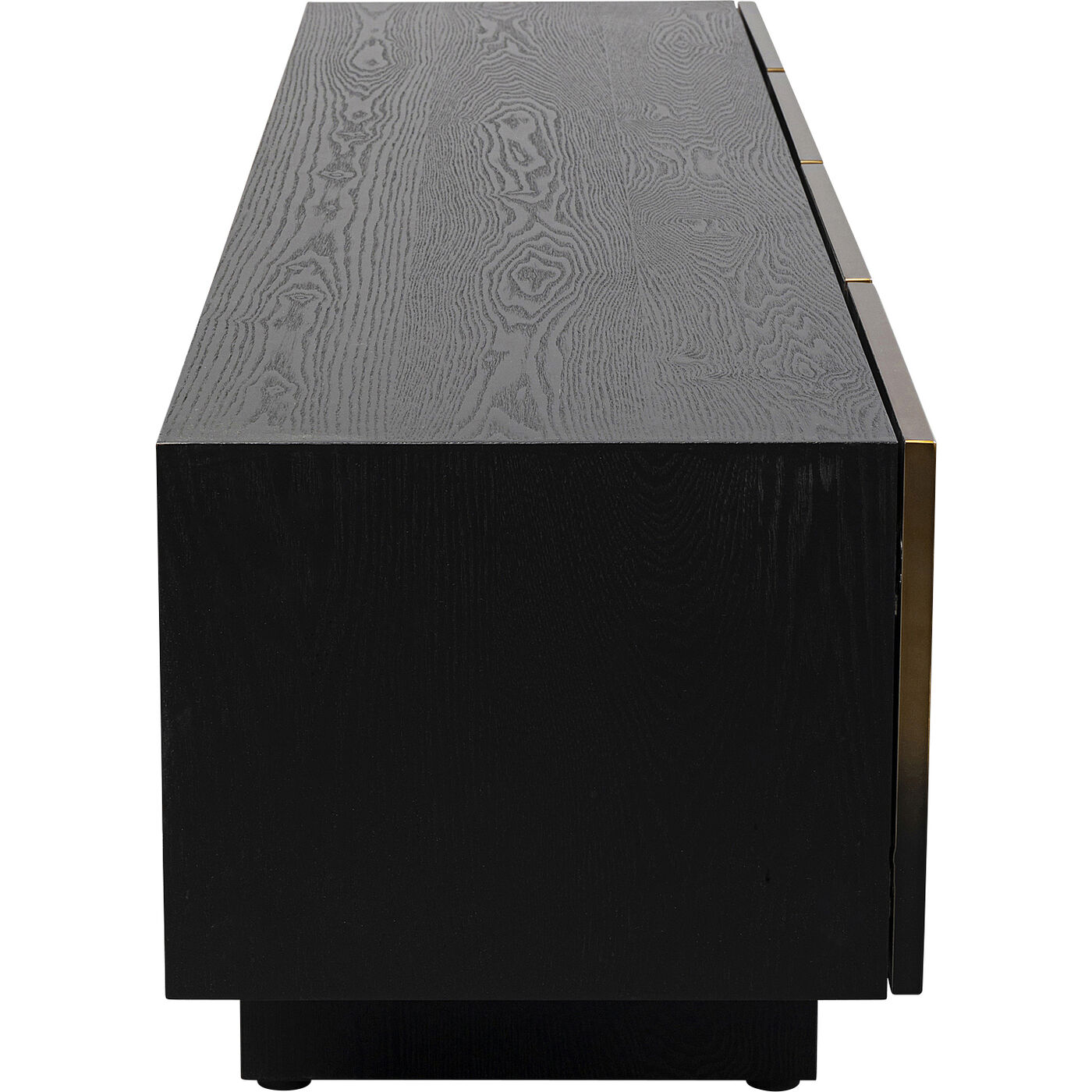 Комод Prezioso 180x45 см KARE 87844