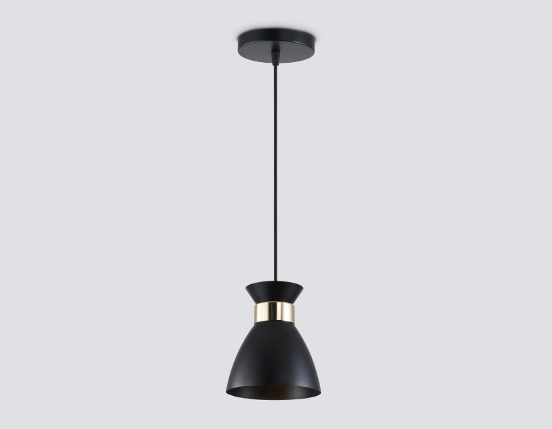 Подвесной светильник Ambrella Light TR8468