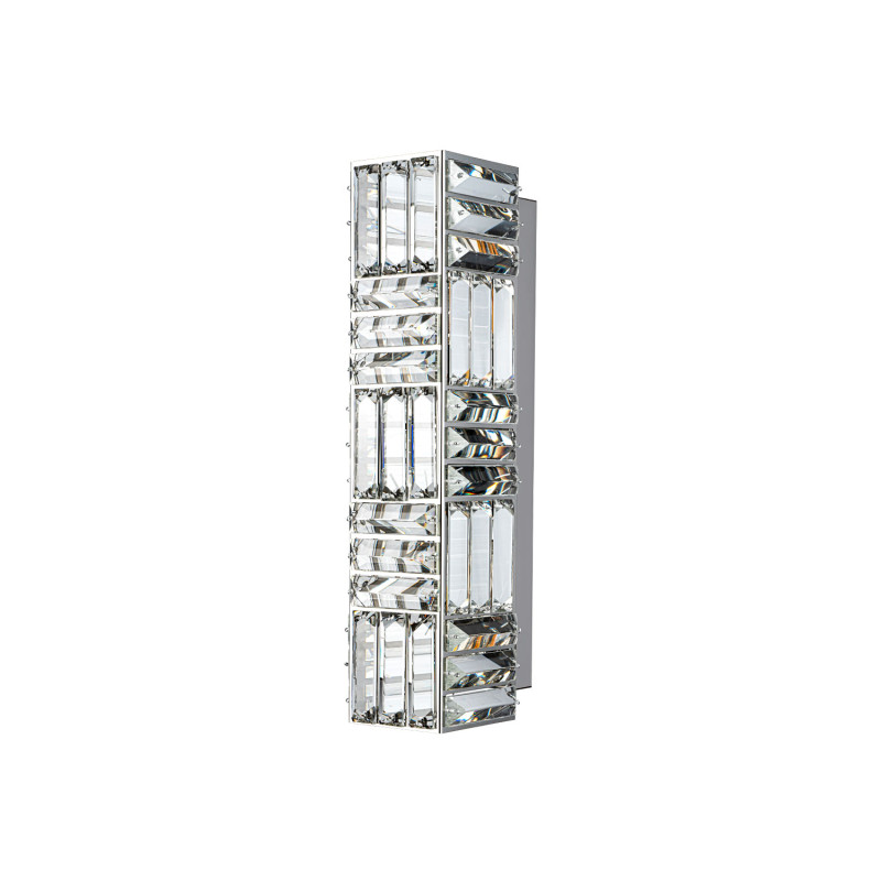 Бра MODELUX ML.556.02 CR