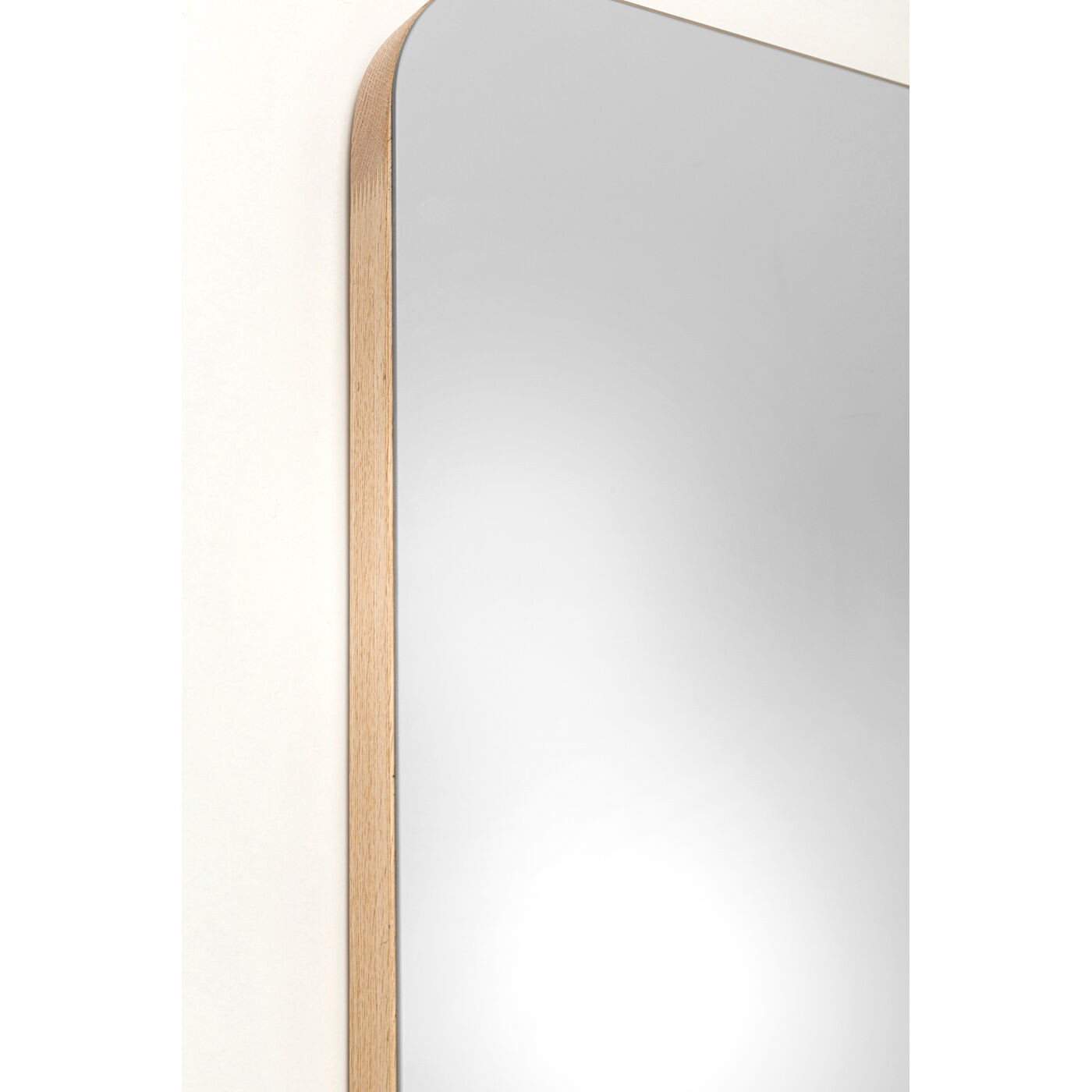 Зеркало настенное Cleo 70x200 см KARE 87880