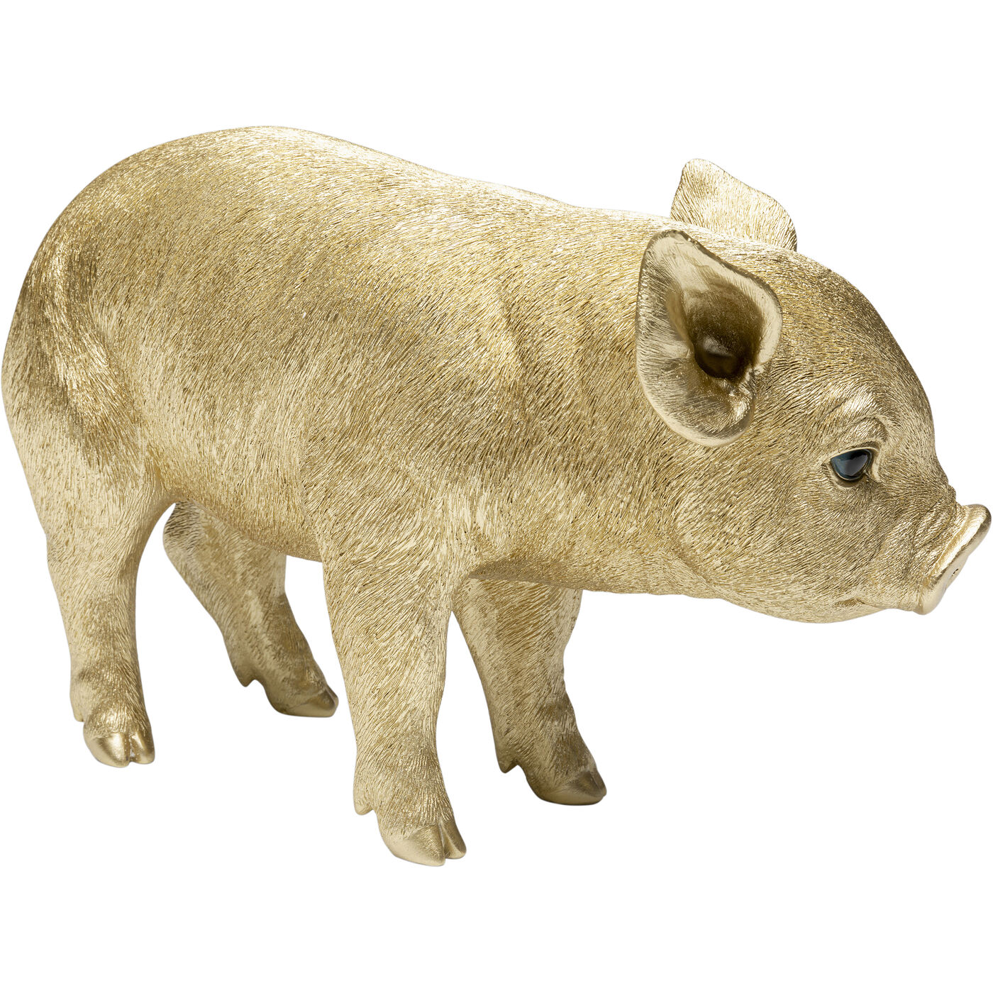 Копилка Baby Pig 38 см KARE 56362