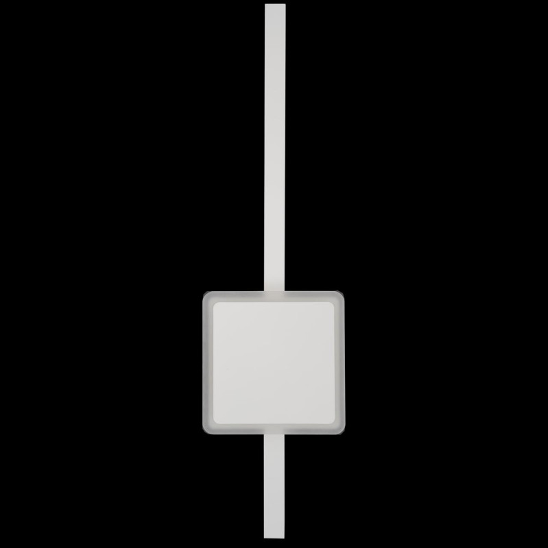 Бра Citilux CL203400