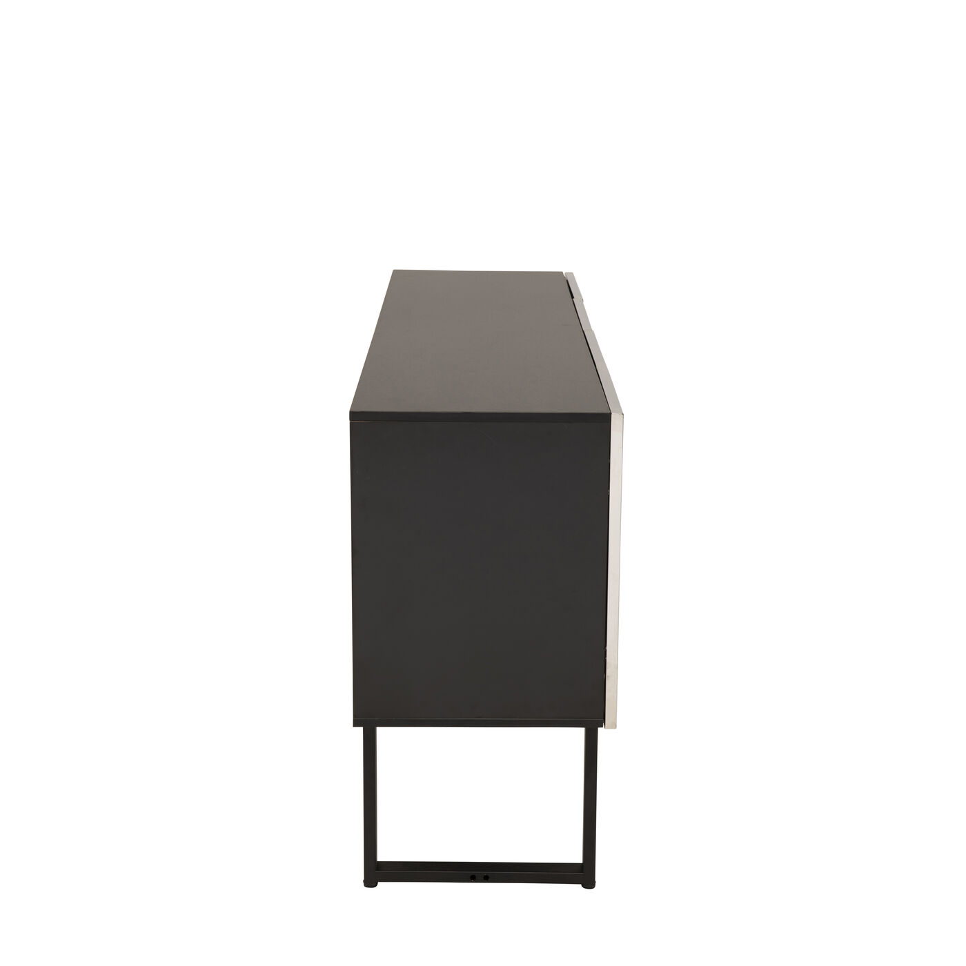 Комод Carino 151x80cm KARE 70956