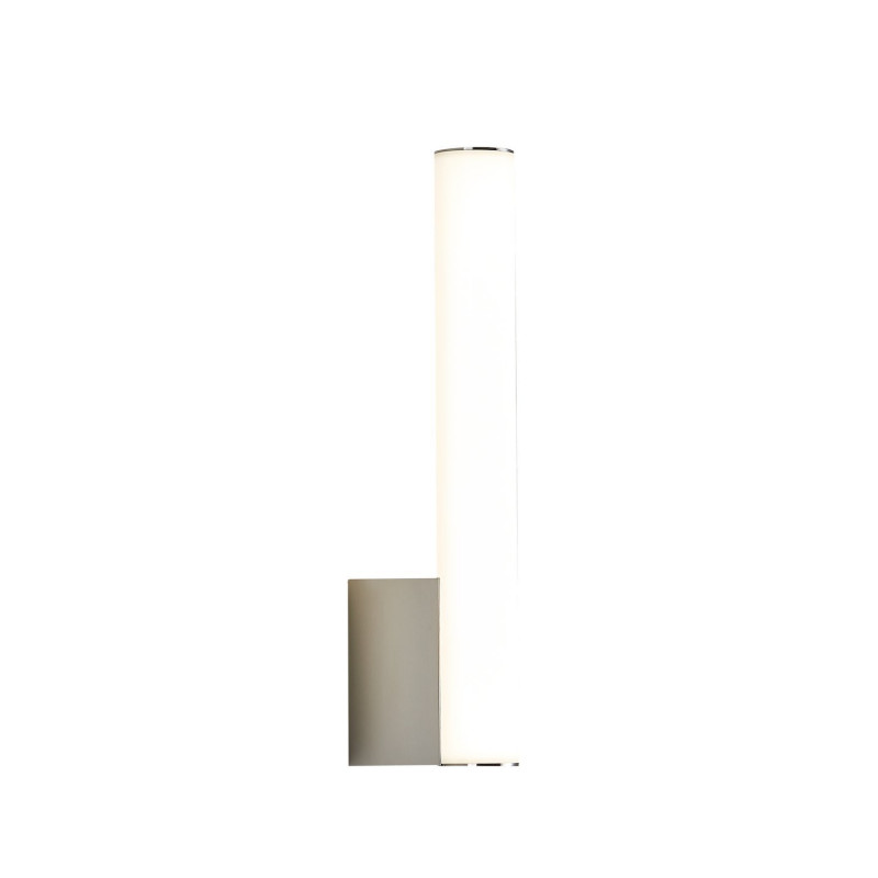 Бра ST-Luce SL1599.161.01