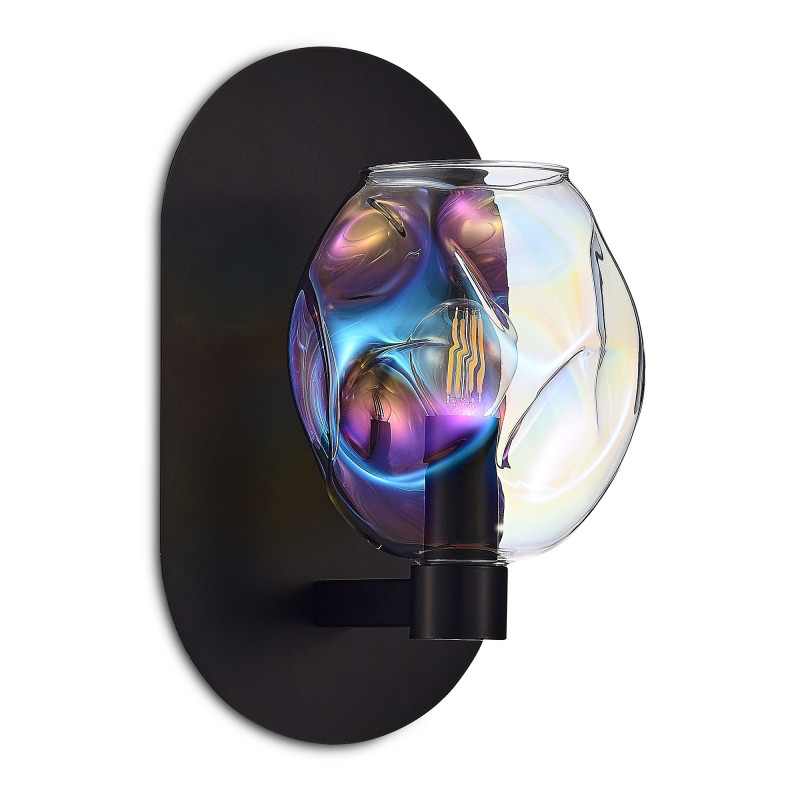Бра ST-Luce SL1188.401.01