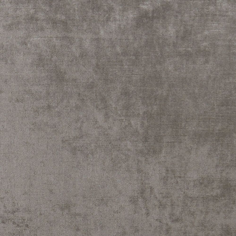 Текстиль Clarke & Clarke Allure F1069/03