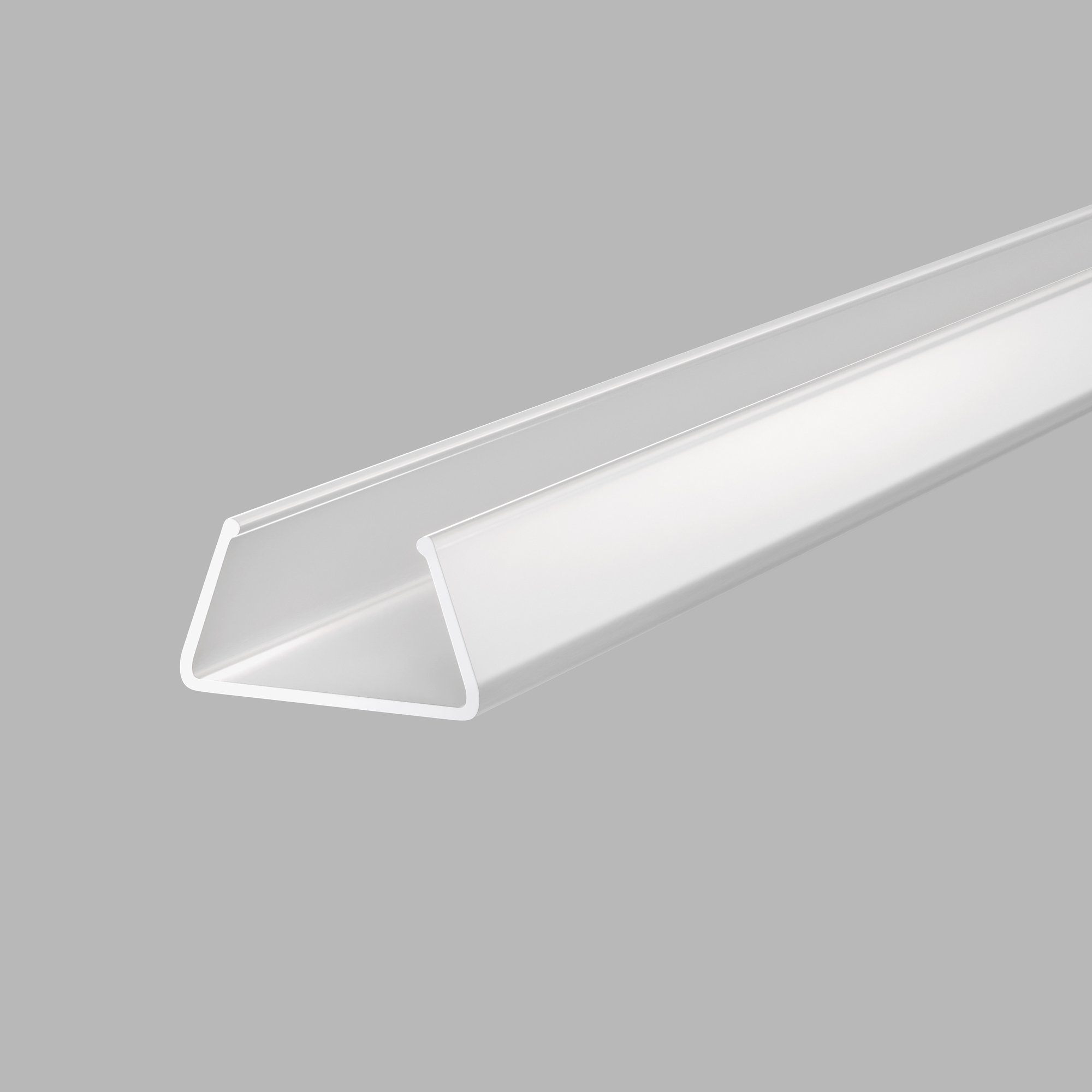 Комплектующие для гибкого неона Led Strip 20087