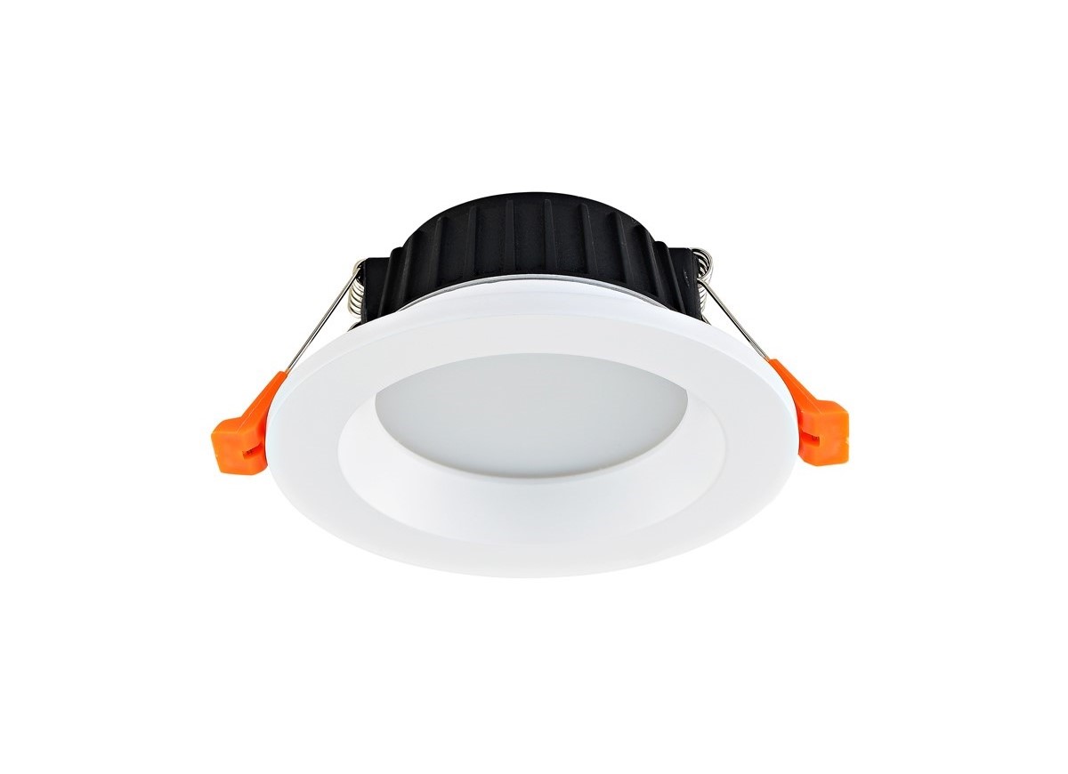 Светильник встраиваемый Donolux DL18891NW9W