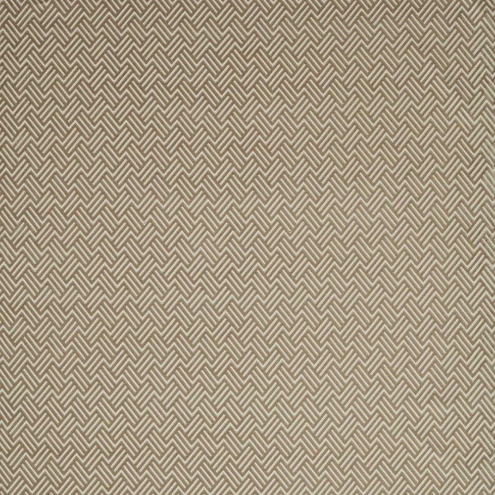 Текстиль Harlequin Momentum 13 133486