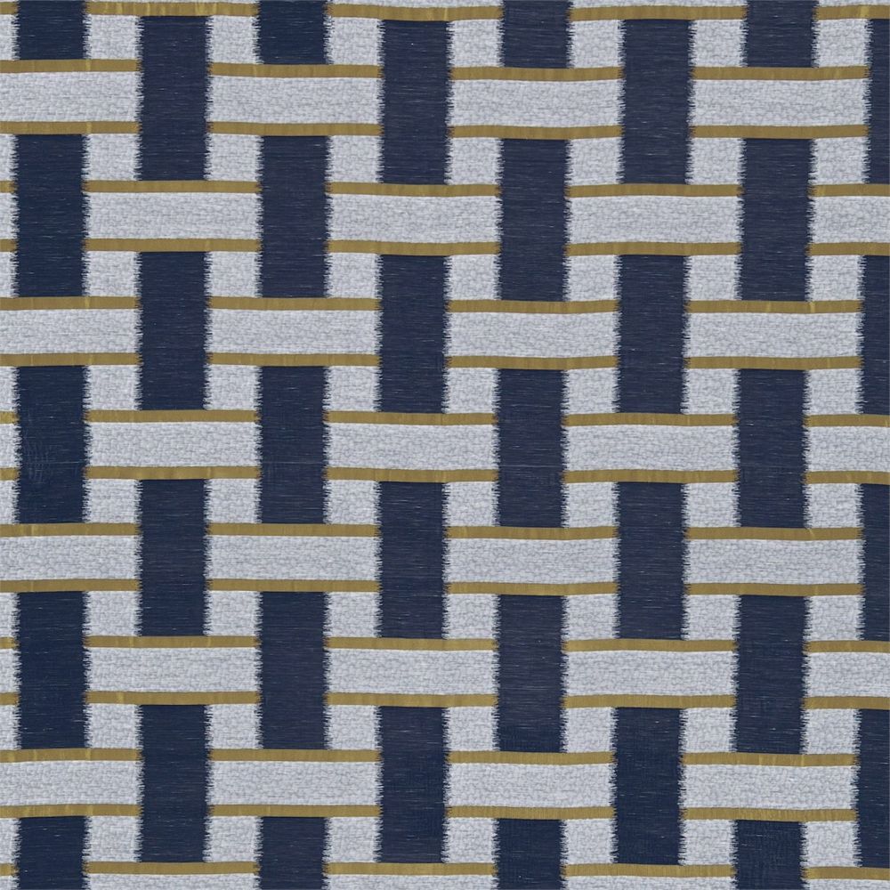 Текстиль Harlequin Colour 131352