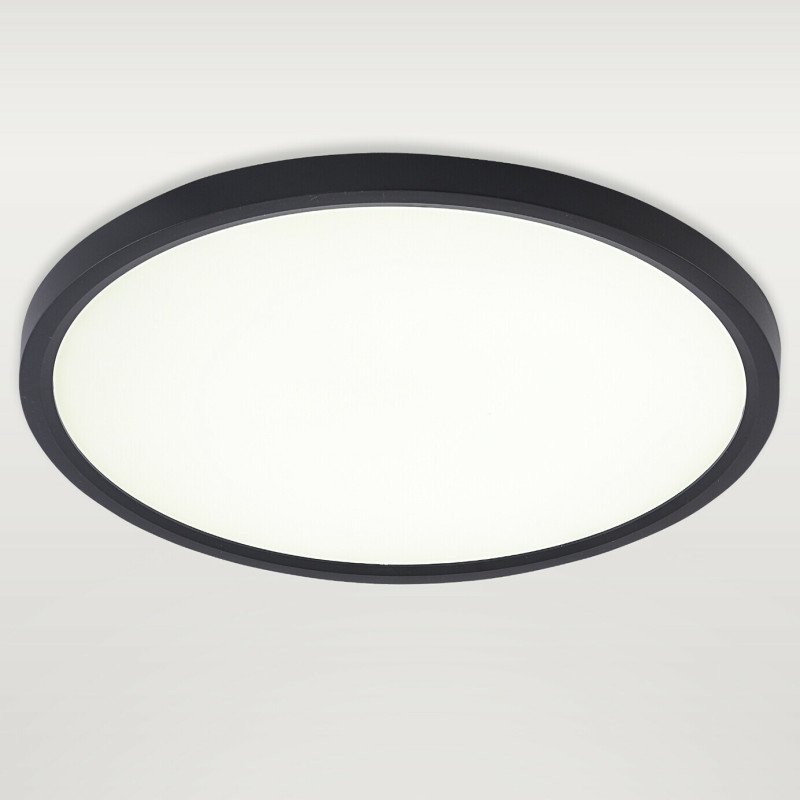 Накладной светильник Natali Kovaltseva LED LAMPS 81114/3C