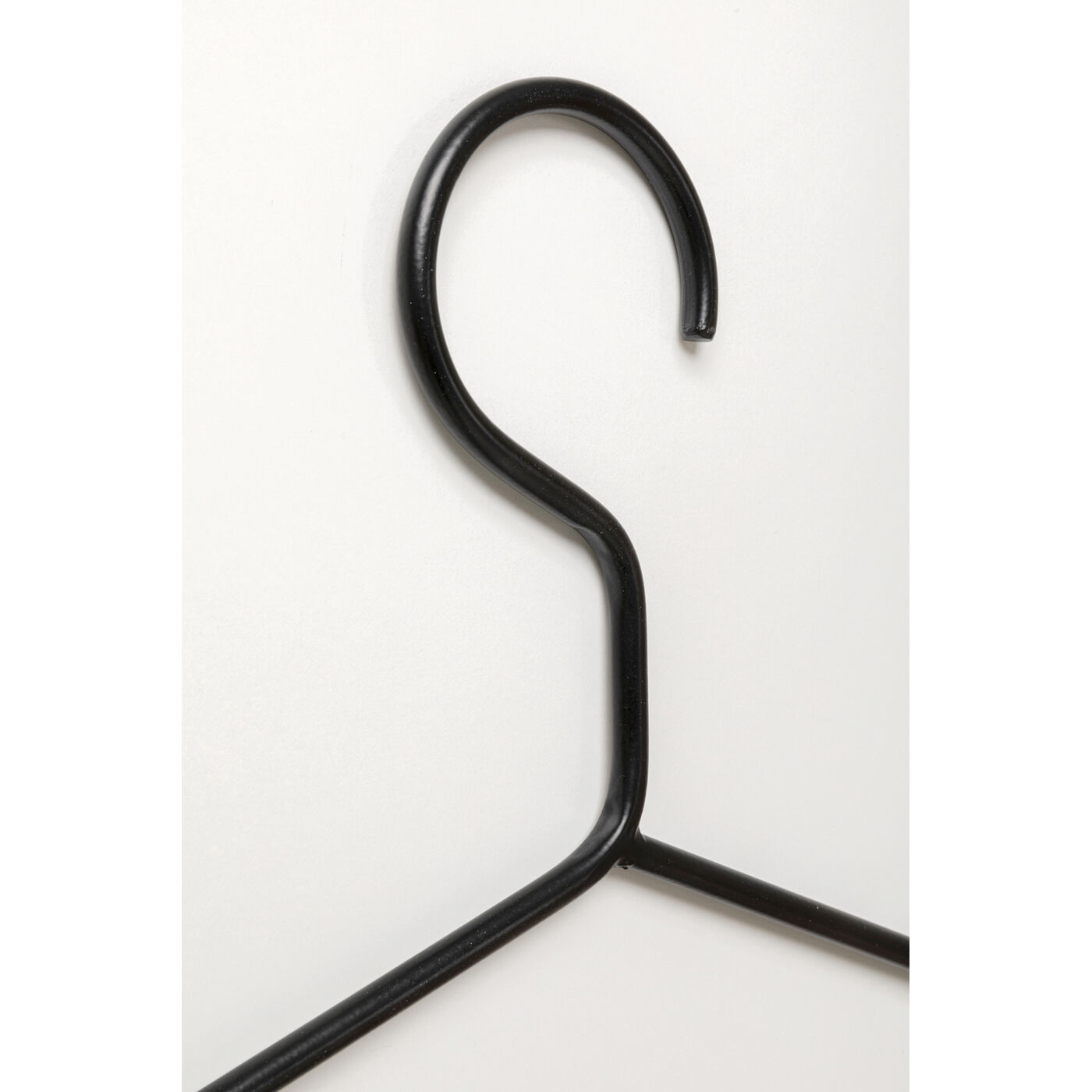 Вешалка настенная Hangers KARE 70851