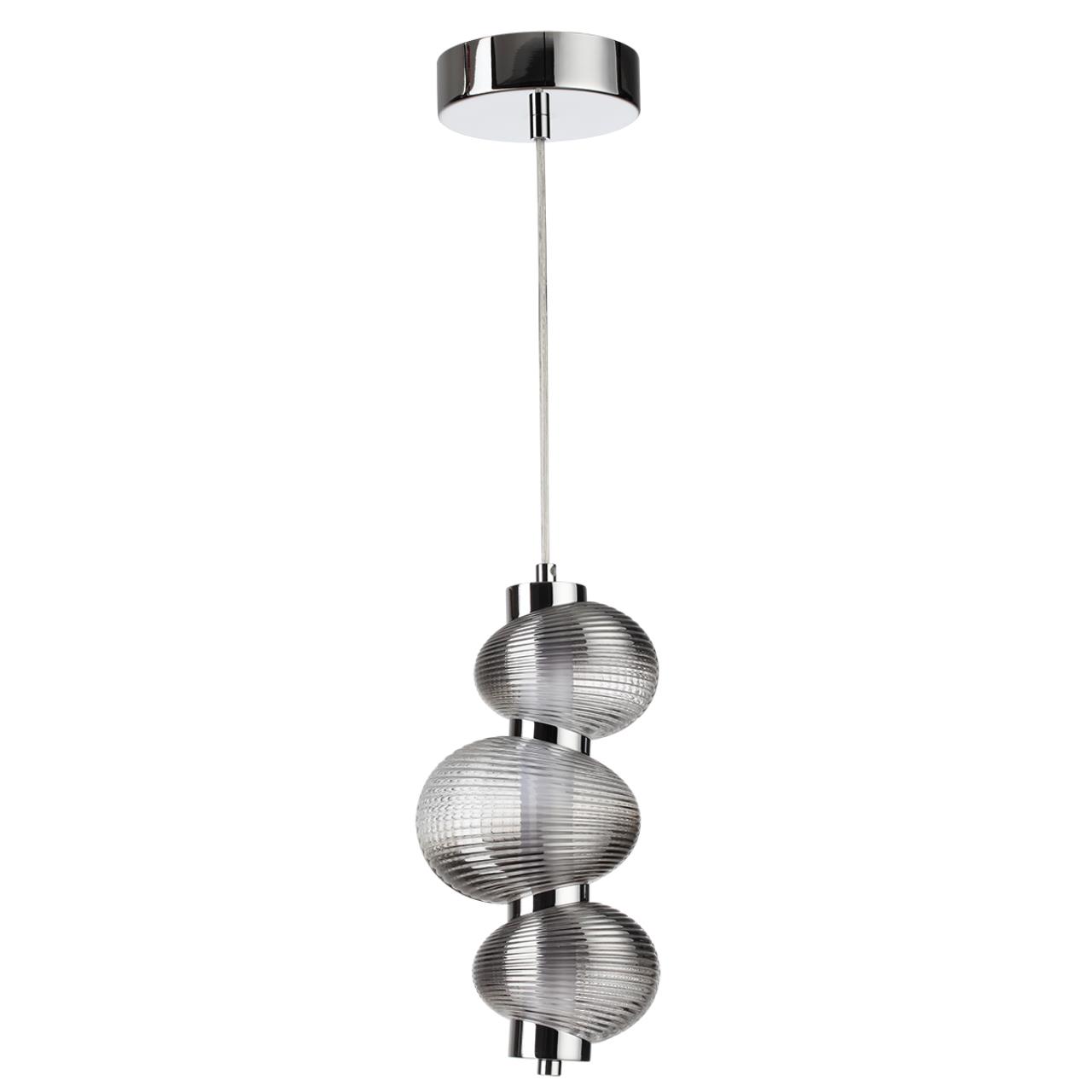 Подвес Odeon Light 5096/12L