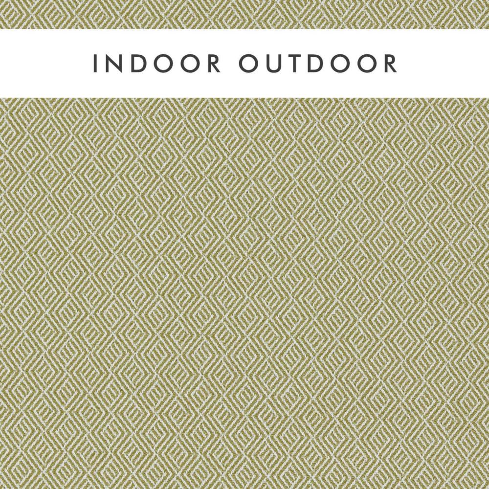 Текстиль Harlequin Indoor Outdoor Weaves Ii 134539