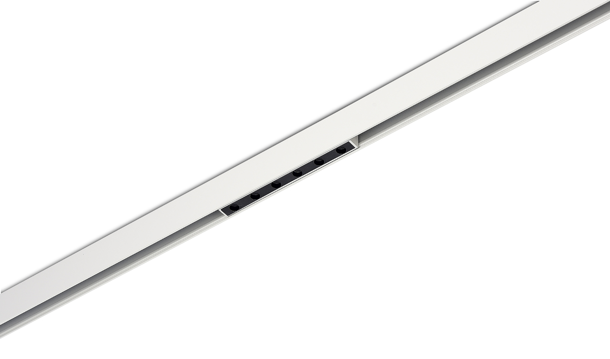 светильник Donolux DL20602WW6W